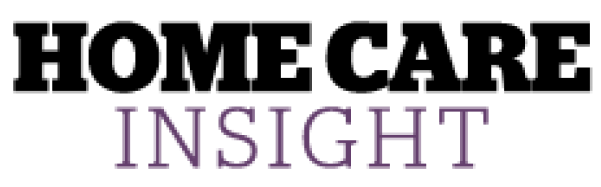 Home-Care-Insight-Logo-2