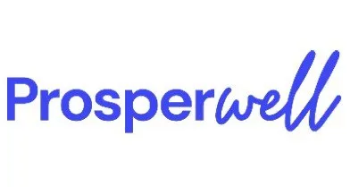 Prosperwell