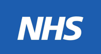 nhs-logo-880x4951